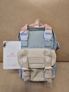 （分類：）位於 。 由 beautifulfafa 提交（商品編號 1437576490，圖片 1）。簡介： 。