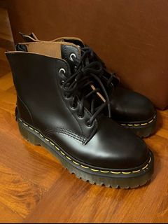 （分類：）位於 。 由 wuwohh 提交（商品編號 1437452626，圖片 1）。簡介： 。