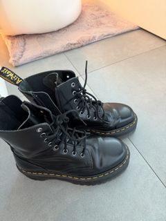 （分類：）位於 。 由 boldstorm.a0b62e 提交（商品編號 1437445629，圖片 1）。簡介： 。
