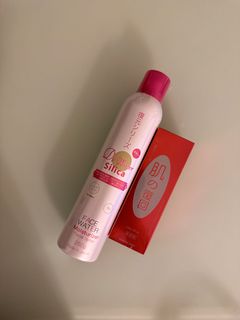 （分類：）位於 。 由 anna_becky 提交（商品編號 1437560220，圖片 1）。簡介： 。