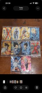 (Category: ) located in . Submitted by byond66 (Listing ID 1388531972, Image 1). Description: .