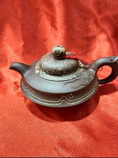 (Category: ) located in . Submitted by gardenart_gallery (Listing ID 1437444042, Image 1). Description: .