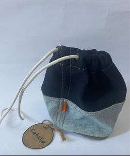 (Kategori: ) berada di . Dikirim oleh retaliaolshop (ID iklan 1437417199, Gambar 1). Deskripsi: .