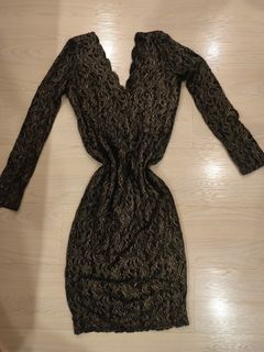 (Kategori: ) berada di . Dikirim oleh prettypicks.sg (ID iklan 1437556384, Gambar 1). Deskripsi: .