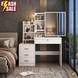 (Category: ) located in . Submitted by shopping_kart (Listing ID 1437499884, Image 1). Description: .