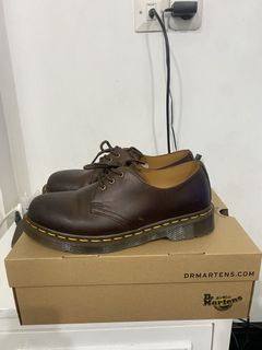 (Kategori: ) berada di . Dikirim oleh fabiantr (ID iklan 1437571222, Gambar 1). Deskripsi: .