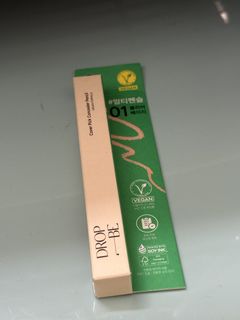 （分類：）位於 。 由 tty06 提交（商品編號 1437472293，圖片 1）。簡介： 。