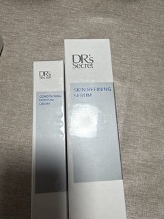 （分類：）位於 。 由 winnielylam 提交（商品編號 1437543646，圖片 1）。簡介： 。