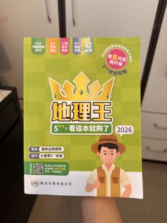 （分類：）位於 。 由 hwcishere 提交（商品編號 1437415194，圖片 1）。簡介： 。