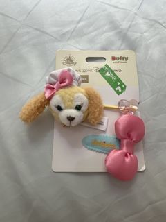 （分類：）位於 。 由 bibipoo 提交（商品編號 1437460857，圖片 1）。簡介： 。