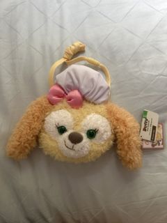 （分類：）位於 。 由 bibipoo 提交（商品編號 1437460494，圖片 1）。簡介： 。