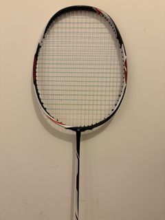 （分類：）位於 。 由 Capy.Sports 提交（商品編號 1437571519，圖片 1）。簡介： 。