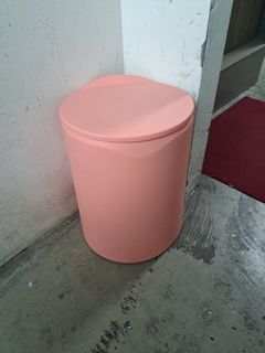 (Category: ) located in . Submitted by householdmaster (Listing ID 1437472953, Image 1). Description: .
