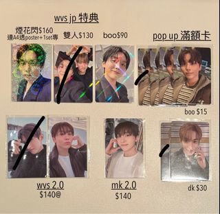 （分類：）位於 。 由 kpyyyyy 提交（商品編號 1425556369，圖片 1）。簡介： 。