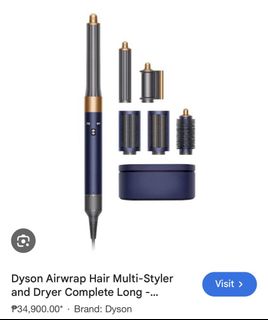 (Category: ) located in . Submitted by pmrshops1 (Listing ID 1437539127, Image 1). Description: .