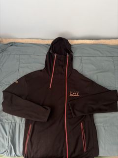 （分類：）位於 。 由 wbvk6s2yhc61603 提交（商品編號 1437496486，圖片 1）。簡介： 。