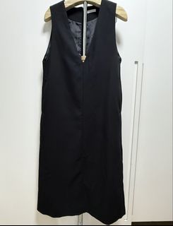 （分類：）位於 。 由 mochama 提交（商品編號 1437557992，圖片 1）。簡介： 。