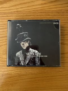 （分類：）位於 。 由 leafie19 提交（商品編號 1437407496，圖片 1）。簡介： 。