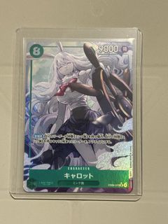 (Category: ) located in . Submitted by doudouuu_ (Listing ID 1437535260, Image 1). Description: .