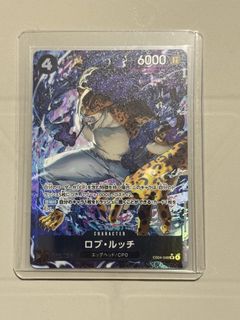 (Category: ) located in . Submitted by doudouuu_ (Listing ID 1437535031, Image 1). Description: .