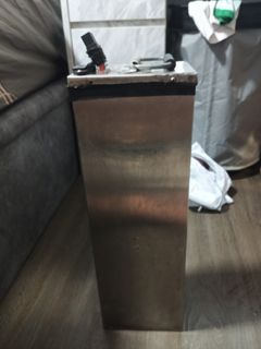 (Category: ) located in . Submitted by 55avenue (Listing ID 1437520017, Image 1). Description: .