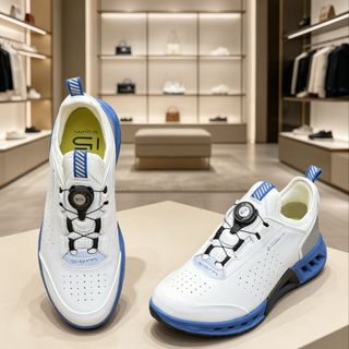 (Category: ) located in . Submitted by fascinating.premium.bag.mall (Listing ID 1437444119, Image 1). Description: .