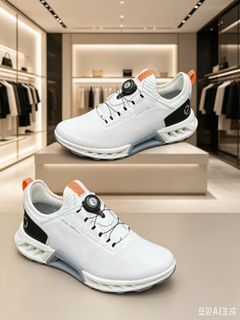 (Category: ) located in . Submitted by fascinating.premium.bag.mall (Listing ID 1437443514, Image 1). Description: .