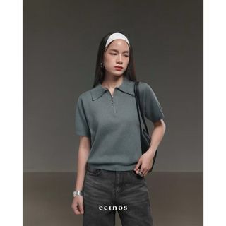 (Kategori: ) berada di . Dikirim oleh aba.bwa (ID iklan 1437460372, Gambar 1). Deskripsi: .