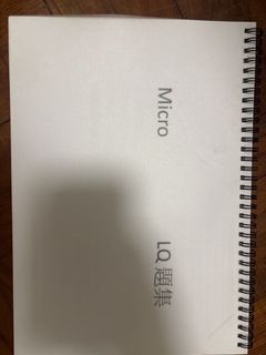 （分類：）位於 。 由 mocgea 提交（商品編號 1437456665，圖片 1）。簡介： 。