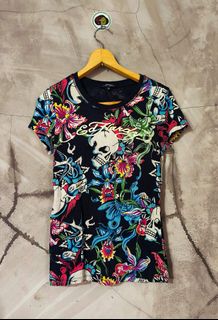 (Category: ) located in . Submitted by findloots (Listing ID 1437545046, Image 1). Description: .