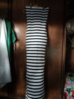 (Category: ) located in . Submitted by fiercefish.b07a25 (Listing ID 1437577339, Image 1). Description: .