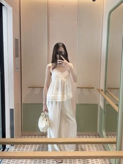 (Category: ) located in . Submitted by from_elle (Listing ID 1437487180, Image 1). Description: .