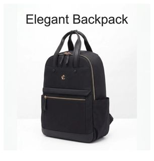 (Category: ) located in . Submitted by ed.poh.trading (Listing ID 1437418270, Image 1). Description: .
