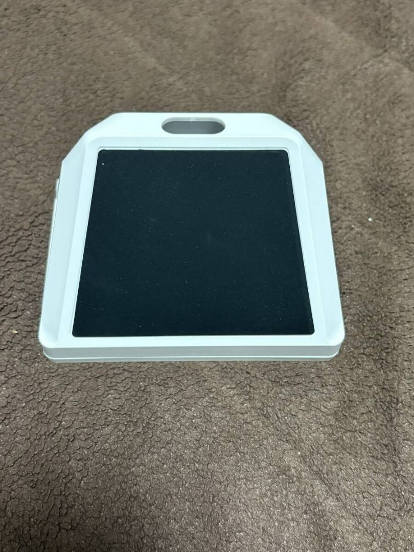 Elgato STREAM DECK MK.2 White (15-key layout) - Controller for creating live content451904547985172482