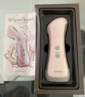 （分類：）位於 。 由 qqteddy 提交（商品編號 1437483490，圖片 1）。簡介： 。