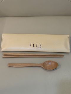 （分類：）位於 。 由 kathyworkshop 提交（商品編號 1437463812，圖片 1）。簡介： 。