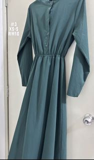 (Category: ) located in . Submitted by ilyaatiqah (Listing ID 1437546468, Image 1). Description: .
