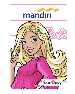 (Kategori: ) berada di . Dikirim oleh nels_stuff (ID iklan 1437563668, Gambar 1). Deskripsi: .
