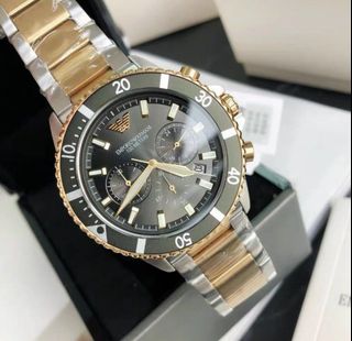 Watch Collection item 3