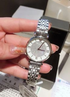 Watch Collection item 2