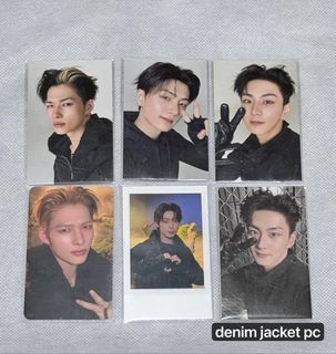 (Category: ) located in . Submitted by paperhearts_ (Listing ID 1437238159, Image 1). Description: .