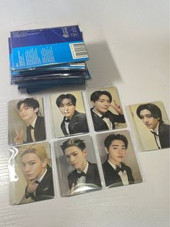 (Category: ) located in . Submitted by jungwonsdimple (Listing ID 1437567601, Image 1). Description: .