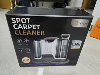 (Category: ) located in . Submitted by epic-high (Listing ID 1437433063, Image 1). Description: .