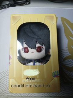 (Category: ) located in . Submitted by sleepingka89097 (Listing ID 1437513024, Image 1). Description: .