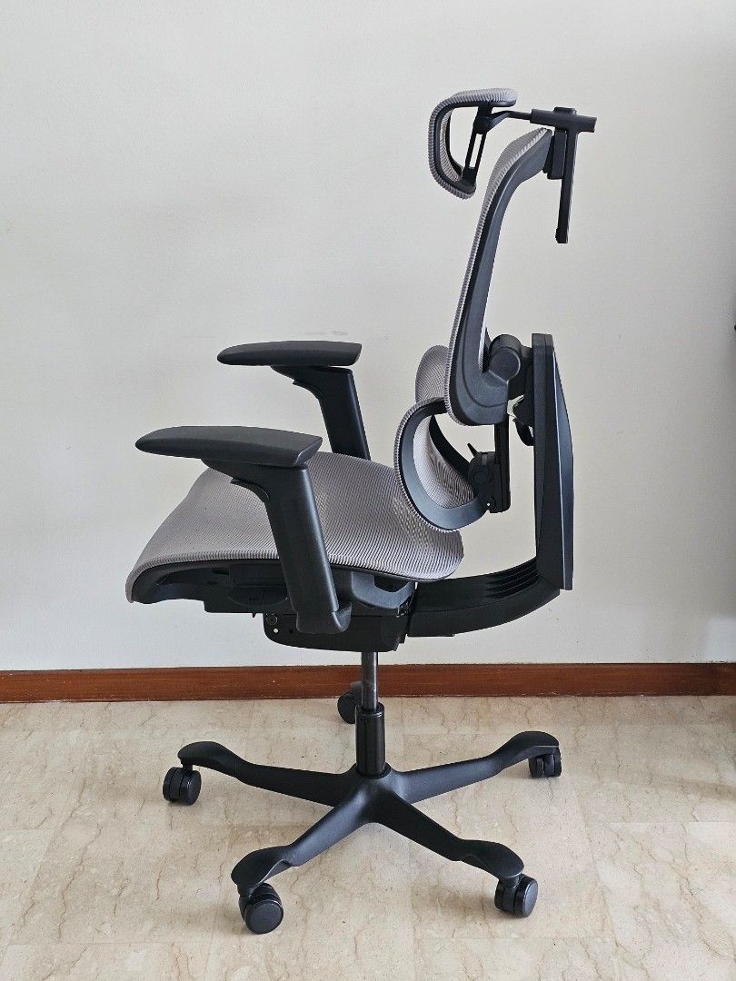 Image result for Ergonomic blue light blocking headsets for office - Ergonomic Blue Light Blocking Headsets For Office