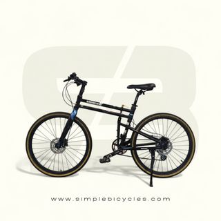 (Category: ) located in . Submitted by simplebicycles.com (Listing ID 1437422127, Image 1). Description: .