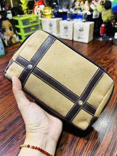 (Category: ) located in . Submitted by starbalesukandjapansurplus (Listing ID 1437461798, Image 1). Description: .