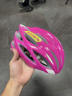 （分類：）位於 。 由 peterwong1224 提交（商品編號 1437537237，圖片 1）。簡介： 。