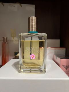 (Category: ) located in . Submitted by niftyshopperph (Listing ID 1437423001, Image 1). Description: .
