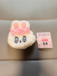 （分類：）位於 。 由 seeseashop 提交（商品編號 1437460426，圖片 1）。簡介： 。